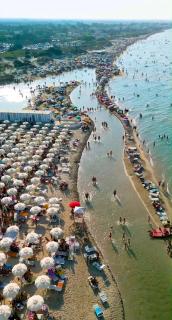 B&B Passione Salento - 6
