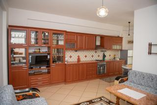 apartment for rent - 7