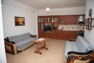 apartment for rent - 6