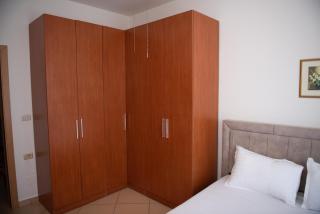 apartment for rent - 5