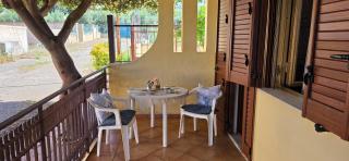 Villetta da Rosy - 2
