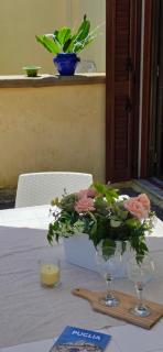 Villetta da Rosy - 4