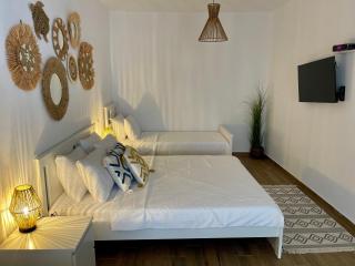 Kallisti House - 9