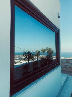 Nectarios Villa - Studios & Suites Adults Only - 5
