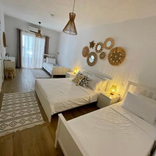 Kallisti House - 0