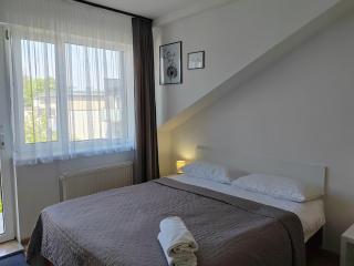 La Mare - 5
