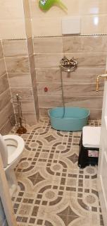 Residence Mantosa - 3