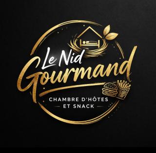 le nid gourmand - 3