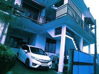 360 Mist Heven - 2