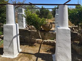 Mylopotamos House - 0