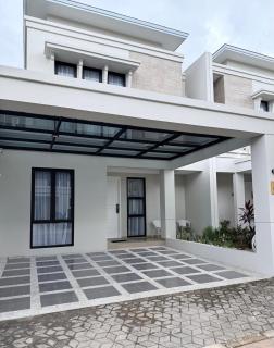 Noble Cove Batam - 9