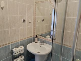 La Mare - 9