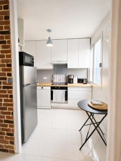 Atelier 46 - 7