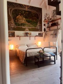 Quarto InFiore - 9
