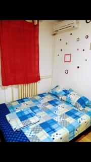 Republic Square apartment - City Center - Walking Zone - 8