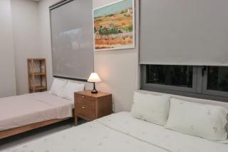 Bống's homestay and cafe - 7