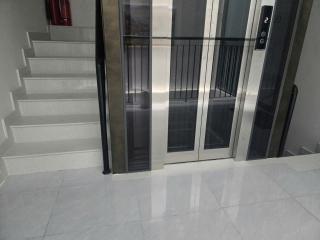 Bống's homestay and cafe - 5