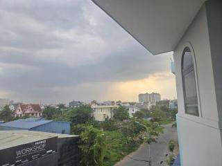 Bống's homestay and cafe - 4