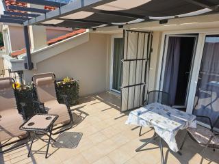 Apartments city center M&M - 7
