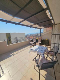 Apartments city center M&M - 8