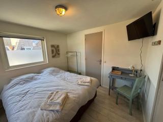 Hotel B&B Altijd Wad - 7