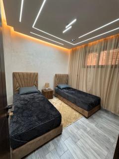 Peacfulfamilyhome - 3