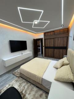 Peacfulfamilyhome - 1