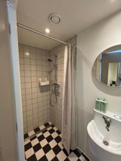 Hotel B&B Altijd Wad - 3