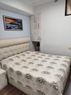 Super Apartment in Yerevan Center - 8