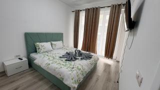 Apartament Almar - 0