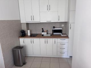 Apartment Stefana - 4
