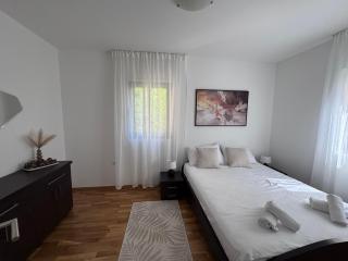 Apartment Stefana - 2