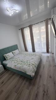 Apartament Almar - 5