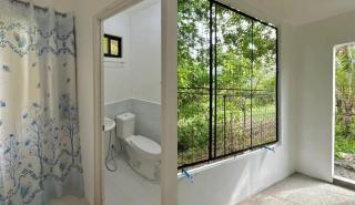 Queen's Homestay - 2