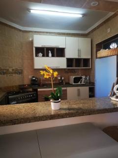 Ramsis 01 - North Coast - 2 Bdr - Sea View - Apartment - قرية رمسيس - 2