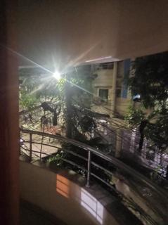 One Private Room Near Dhaka Airport - 9