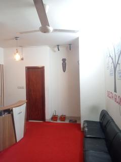 One Private Room Near Dhaka Airport - 6