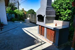Casa EBO - 1
