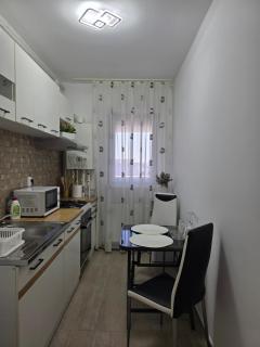 Weinar Residence - 9