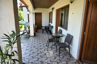 Casa EBO - 2