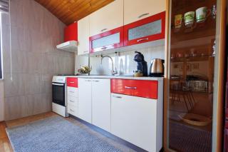 Apartman Preston - 4