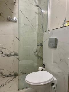 Jasmina Apartment - 1