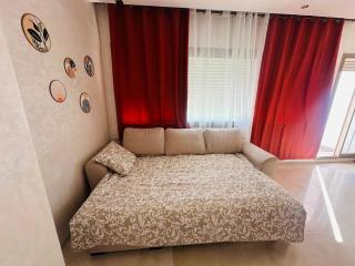 Casablanca comfort stay - 1