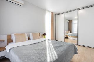 Comfort Apartment #50 - 2