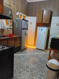 Residencia SaVi - 4