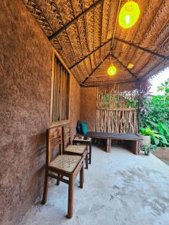 Casa Cayena - Tangalle - 4