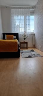 best equiped apartement - 7