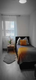 best equiped apartement - 5