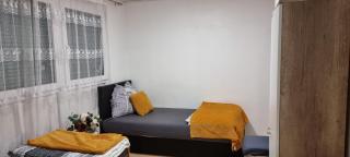 best equiped apartement - 4