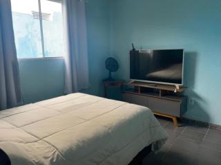 Loft Sousas - 4